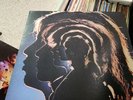 The Rolling Stones Hot Rocks 1964-1971 2 LP 1971 ORIG VG Strong/VG