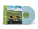 Domo Genesis & The Alchemist - No Idols, Vinyl LP (Blue Obi, Reissue)