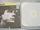 SIMON TURNER.SIMON TURNER.TEST PRESSING.LP.PAPER.PC.ELECTRONIC.AMBIENT.CREATION