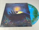 Phenomena - Giallo Horror soundtrack - Goblin - Colored Vinyl - Waxwork EX