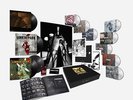 LINKIN PARK - HYBRID THEORY (20TH) (ANNIVERSARY) (EDITION) NEW VINYL