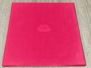 Kylie Minogue Kiss Me Once Vinyl LP Boxset