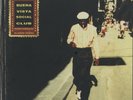 Buena Vista Social Club 180g 2-LP Michael Hobson Play Archives