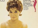 DAVIS MILES - Someday My Prince Will Come (180g)
