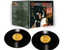 Elvis Presley - Burning Love - The Rca Rehearsals / 2LP Limited Edition RSD 2023