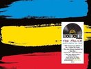 The Police - Every Breath You Take / 2x7