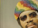 LONNIE LISTON SMITH ASTRAL TRAVELING FLYING DUTCHMAN STEREO WLP NEAR PERFECT NM
