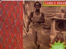 Sylford Walker Lamb's Bread (Vinyl) 12
