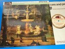 Fruhbeck de Burgos/Soriano FALLA Nights in the Gardens of Spain Alto/HMV ASD 545
