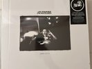 JOE STRUMMER 002: THE MESCALEROS YEARS - 1999-2002 - VINYL 7LP - NEW SEALED - 7