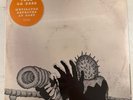 THEE OH SEES – MUTILATOR DEFEATED AT LAST - VINYL LP NEW FREE SHIPPING - 1
