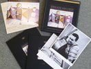 CHARLES MINGUS - MINGUS AH UM - MOBILE FIDELITY 2 X 45RPM 180G BOXSET