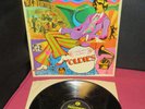 THE BEATLES A Collection Of Oldies VINYL LP Parlophone PMC7016, MONO 1966 UK, EX