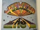 private rock LP WEEKEND At Last 1975 prog pop hard rock Goodtime mp3