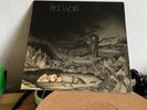 Prof. Wolfff Same, Krautrock Monster, original 1st.Pressung 1971