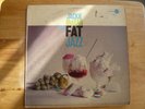 JACKIE MCLEAN 1959 FAT JAZZ JUBILEE RECORDS HP-1093 HI-FI MONO SLEEVE G+ LP EX