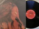 Janis Joplin - I Got Dem Ol' Kozmic Blues Again Mama  LP - COLUMBIA 2-eye - NM