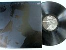 PRINCE The Black Album 1988 LP Rare Uncensored Tracks VG++ Vinyl a5017
