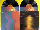 2x CREDDENCE CLEARWATER REVIVAL LPs: Creedence Gold & More Gold (1972)  a5003