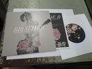 NEEDTOBREATHE - Brother - 45 7