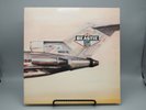BEASTIE BOYS - OG 1st Press 1986 12
