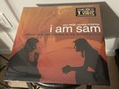 Various Artists I Am Sam RSD Sealed New Eddie Vedder The Beatles Covers RARE