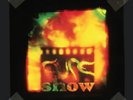 The Cure Show (2023 Remaster) 2 x Picture Disc Vinyl Lp - New Sealed - RSD 2023
