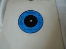 I'M WAITING FOR THE MAN LOU REED & THE VELVET UNDERGROUND ORIGINAL VINYL SINGLE