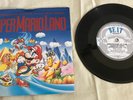Super Mario Land  7