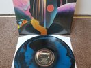 FU MANCHU Clone Of The Universe splatter vinyl LP unplayed Kyuss Brant Bjork