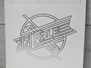 J.J.Cale - Really - 12