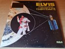 Elvis Presley: Aloha From Hawaii Via Satellite (4-LP, 180g Vinyl) Neu & Versieg