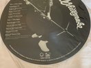 Whitesnake Saints And Sinners 1982 Vinyl LP Picture Disc EXCELLENT CONDITION 