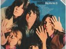 LP The Rolling Stones Through The Past, Darkly (Big Hits Vol. 2) OCTAGONAL