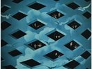 The Who Tommy W BOOKLET NEAR MINT Polydor 2xVinyl LP