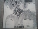 Revolver [limited Edition] by The Beatles *new sealed*