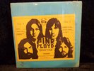 RARE TMOQ 1 Pink Floyd 