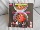 IRON BUTTERFLY - IN-A-GADDA-DA-VIDA - 1st PRESS - UK - COMPLETE