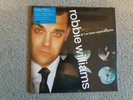Vinyl 12