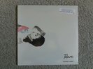 Vinyl 12
