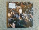 Vinyl 12