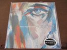 Pete Townshend SCOOP 3 - Classic Records 3LP 200gm Edition - Sealed and MINT