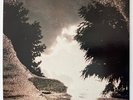 Sad Lovers & Giants Feeding the Flame 1983 Midnight Music Ex