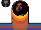 The Ahmad Jamal Trio - The Awakening Vinyl LP NEU 09537526