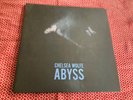 Chelsea Wolfe: Abyss 2xLP