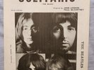 THE BEATLES: 