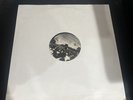 Kevin Johnson - Cosmic Rain EP