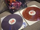 Alice in Chains unplugged Vinyl Double LP. EU import