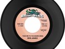 Bob James | David Matthews | Take Me To The Mardi Gras | Sandworms | 7