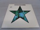 The Jesus and Mary Chain - Automatic Vinyl LP Gatefold 1989 246282-1
